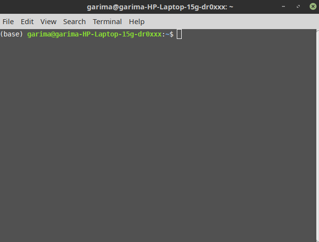 ssh copy from remote to local ssh copy from remote to local