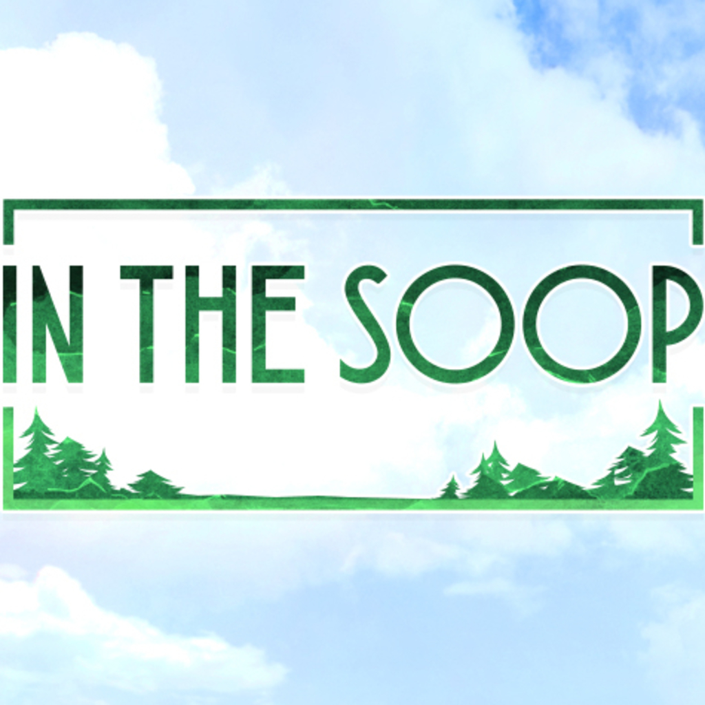 EngSub]’ In the SOOP BTS ver. 2020 Ep 2 | by KENA TEPAY | Aug, 2020