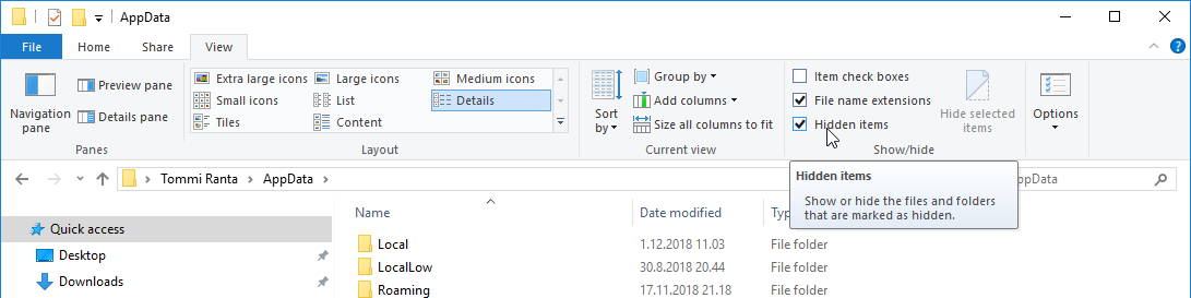 Using Python In Power BI Step By Step Guide On How To Enable By 
