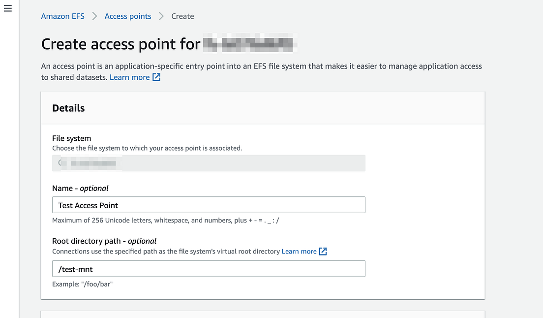 3 Ways to AWS Lambda Deployment Size Limit — Part 1 by Bk