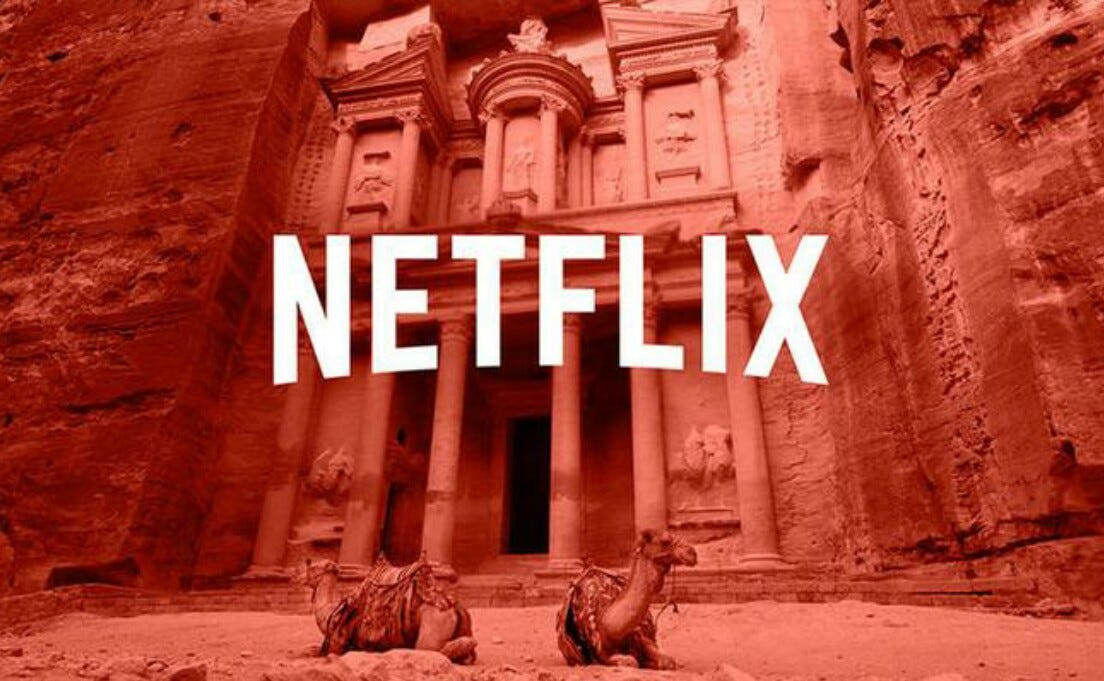 Watch Best Romantic Korean Series On Netflix 2019 Movies