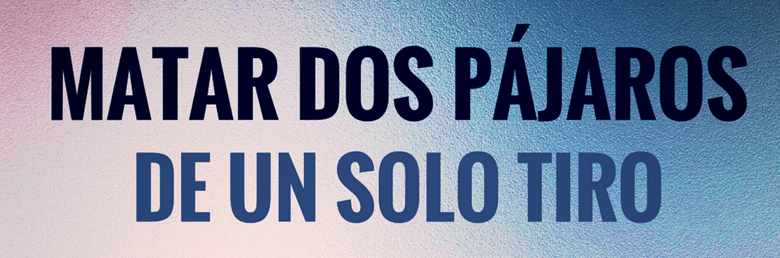 Que Quiere Decir Other En Español