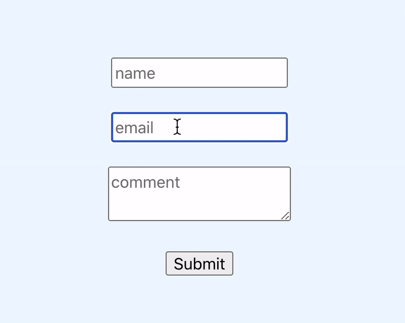 React Hook Form Vs Formik A Technical And Performance Comparison The