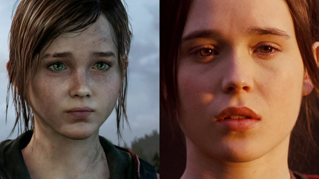 The Last of Us: Why HBO are Right Not to Use Lookalikes | by James ...