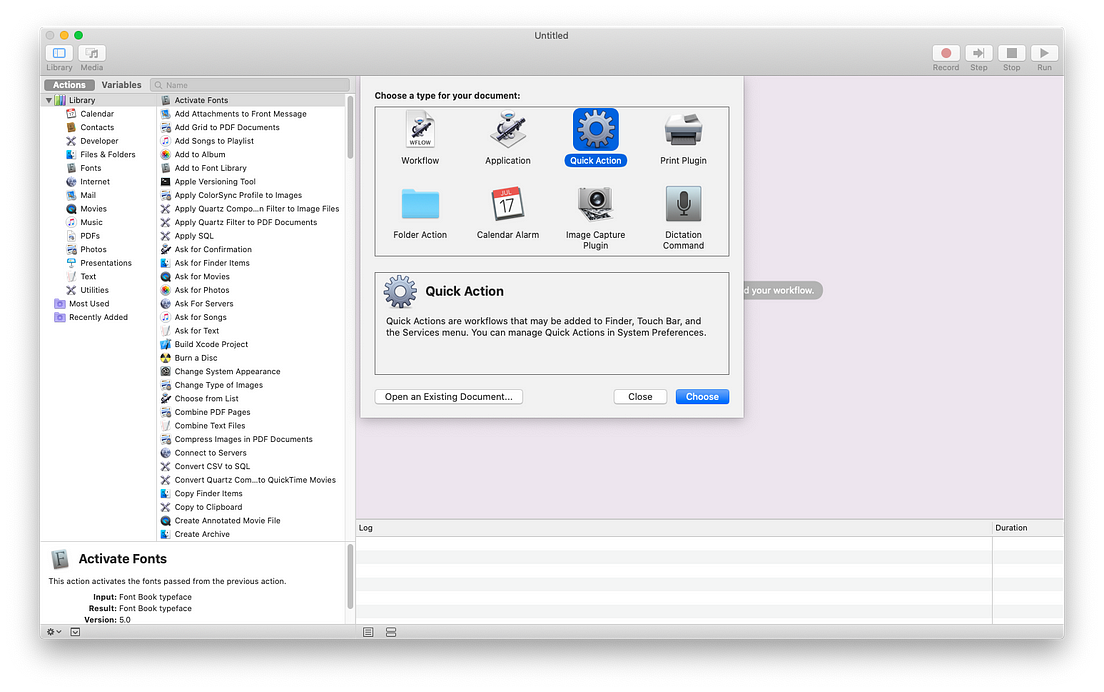 how do i start dropbox on mac osx