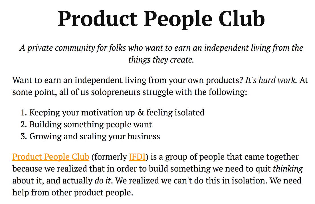 Jtbd case study picture