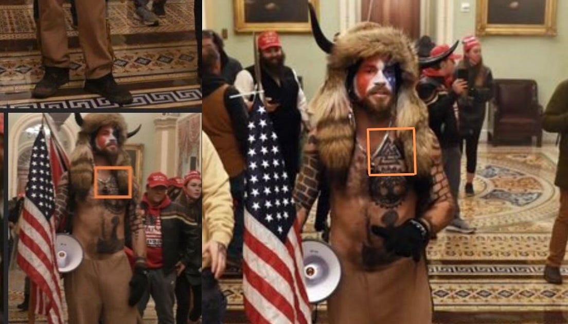 valknut antifa valknut antifa