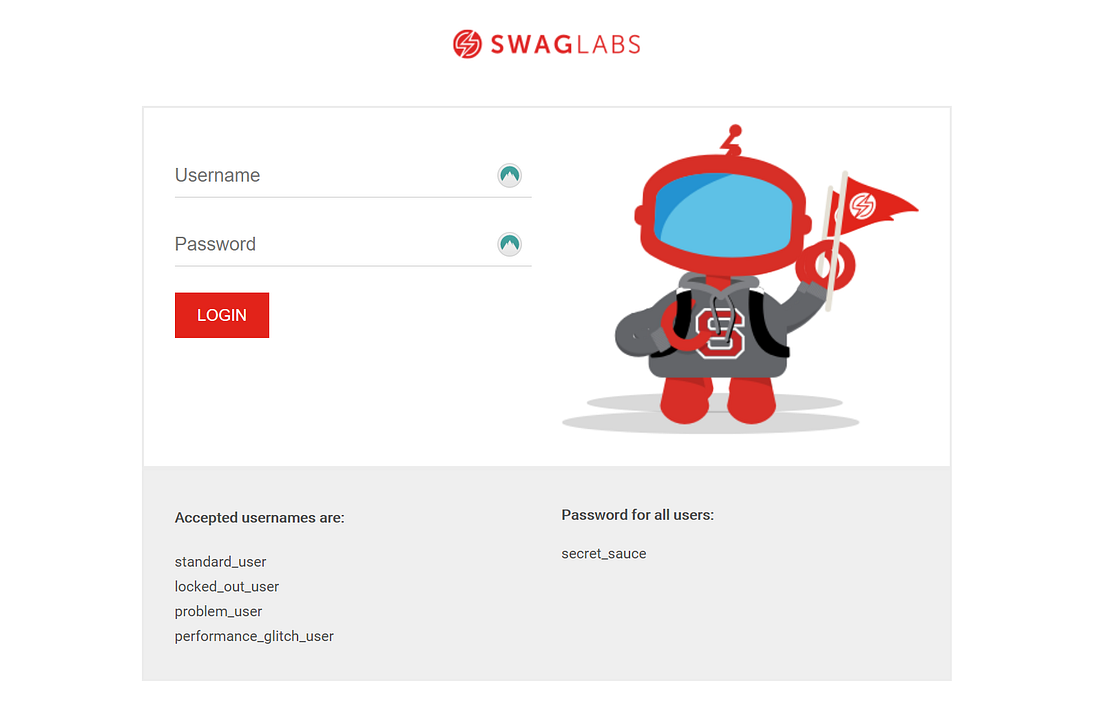 Robocorp company essay 07 picture