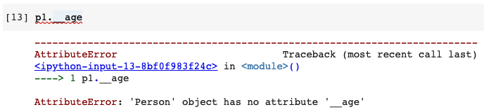 Why Python Loves Underscores So Much | by Christopher Tao | Towards ...