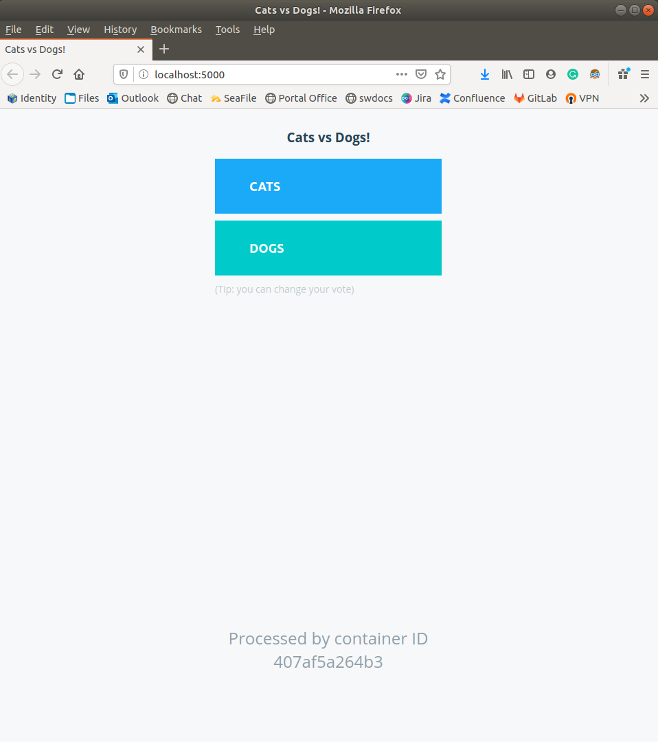 docker flask postgres app docker flask postgres app