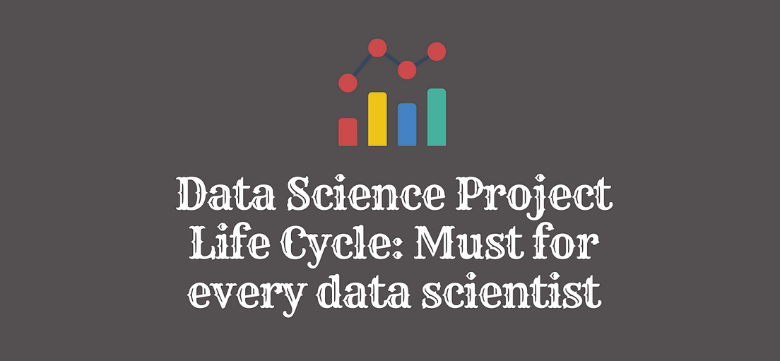 End To End Handling Of Data Science Project By Rahul Kanche Medium