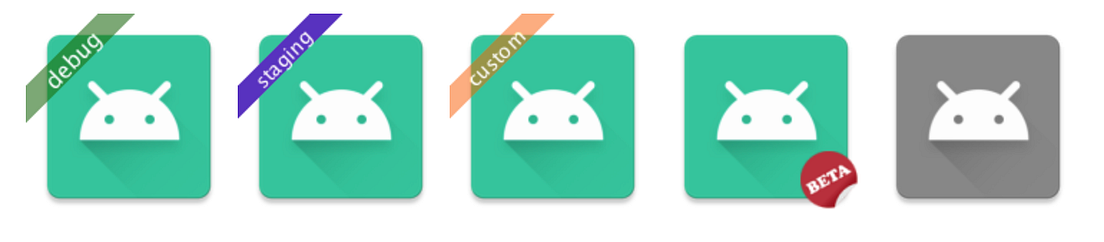 25 new Android libraries, projects and tools worthy to check in Spring ...