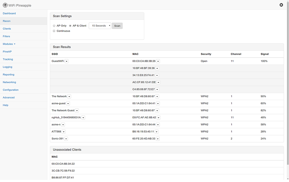 Install OpenWrt (or WiFi Pineapple ) on low cost WiFi Router. by Tomas C. Medium