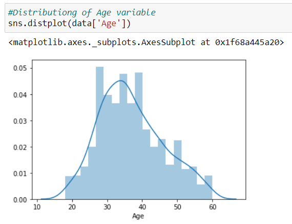 Statistics — Univariate, Bivariate and Multivariate Analysis | by ...