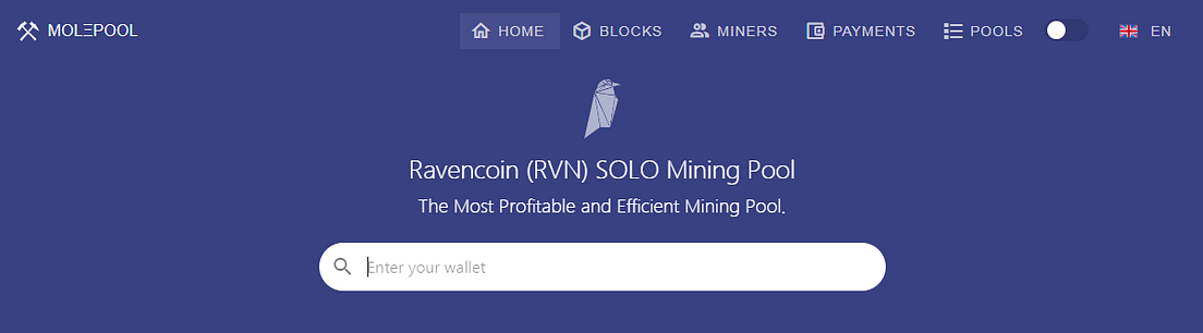 Rvn Solo Mining Spg Pack Com