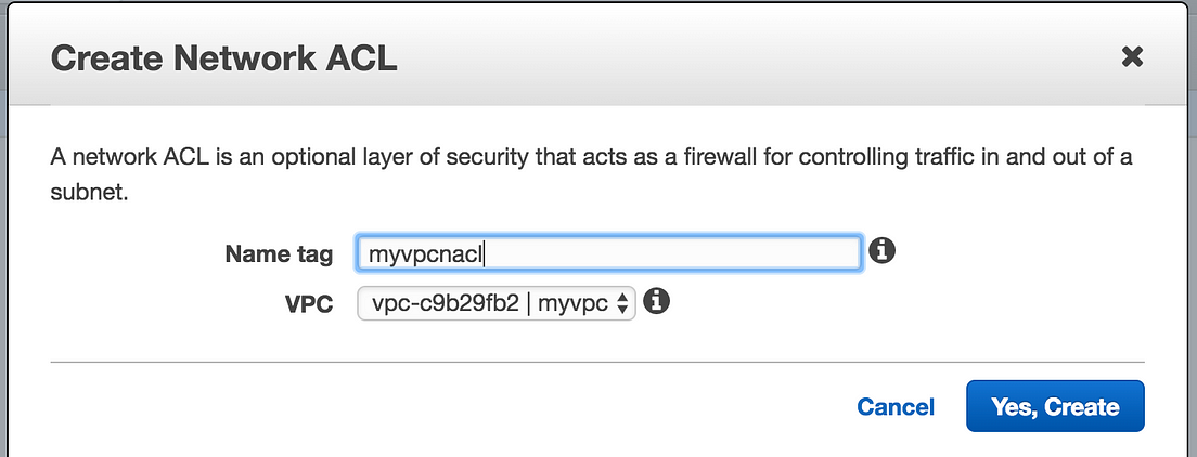 firewall builder blocking inbound traffic firewall builder blocking inbound traffic