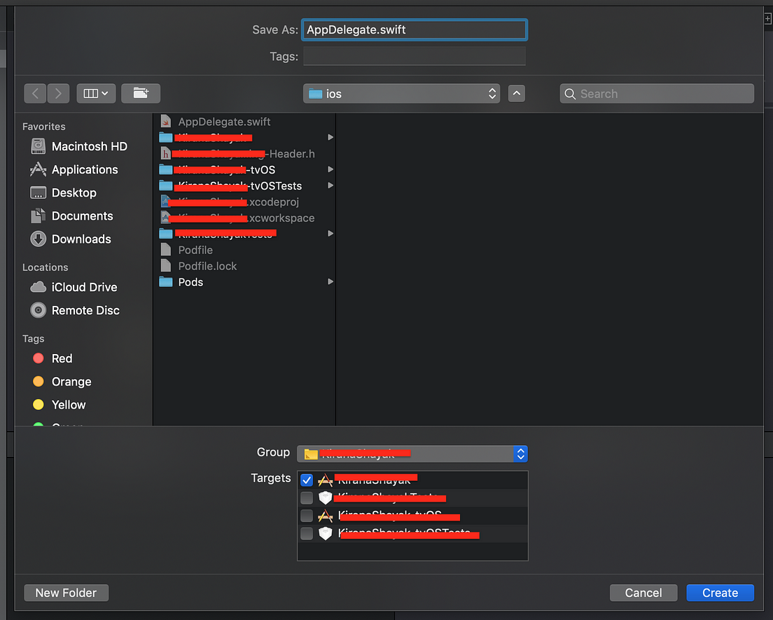 objc to swift converter