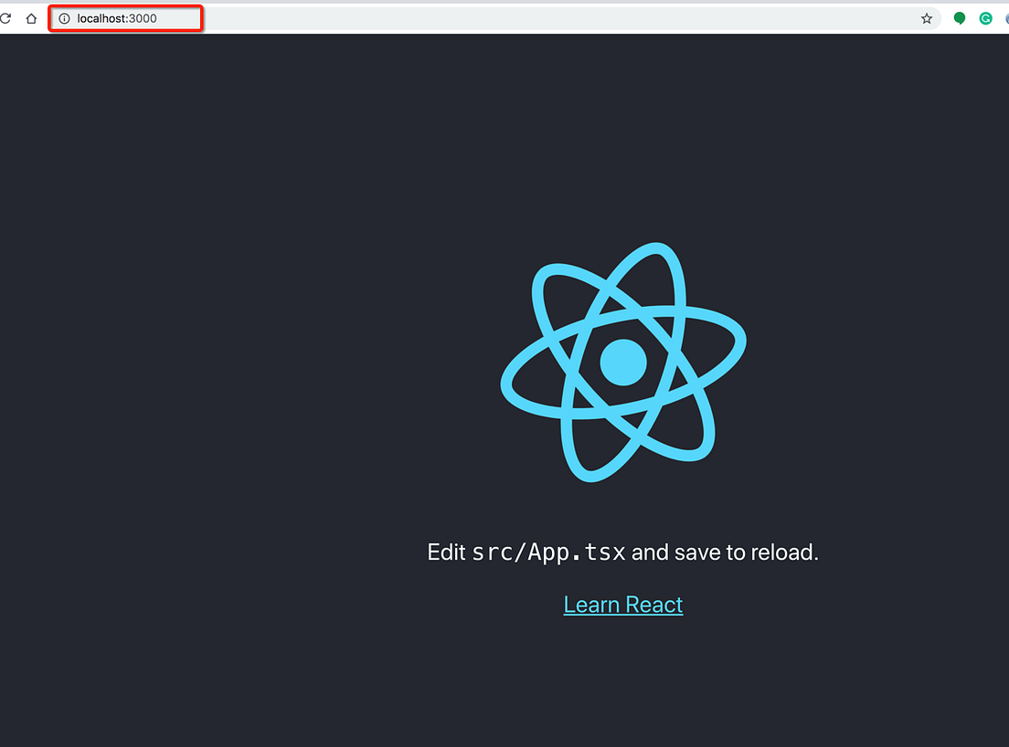 How To Create a CountDown Timer In React App — Typescript Version by Bhargav Bachina Bachina