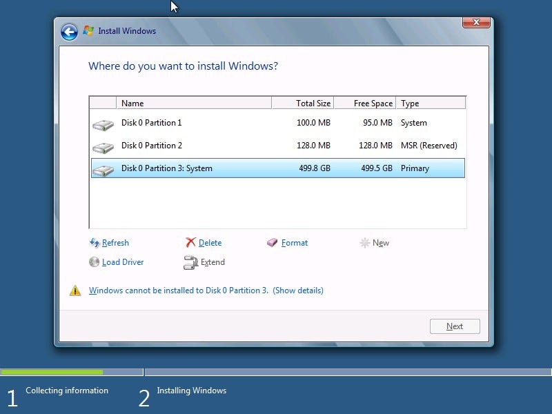 can files go on a windows 10 usb security key can files go on a windows 10 usb security key