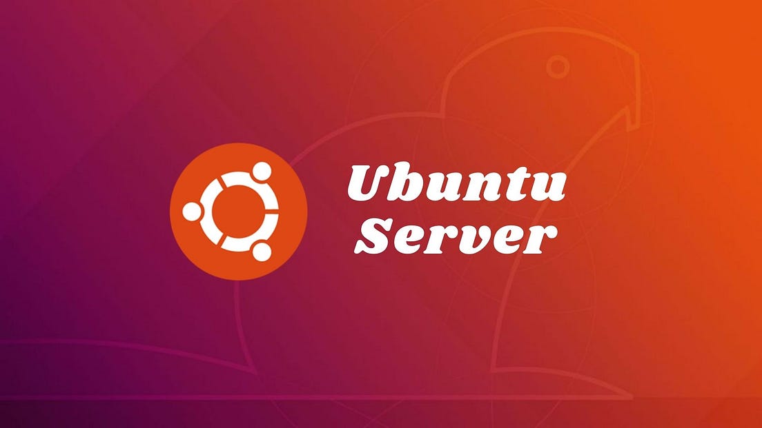 install phpmyadmin ubuntu 20.04 nginx digitalocean install phpmyadmin ubuntu 20.04 nginx digitalocean