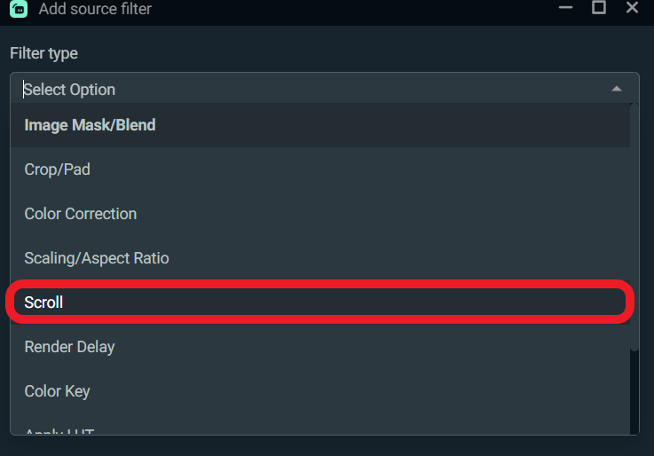 How to Set up Stream Labels in Streamlabs OBS | by Ethan May | Jun, 2021 | Streamlabs Blog
