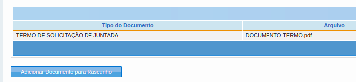 Como Solicitar Atestado de Residência Fiscal no Brasil