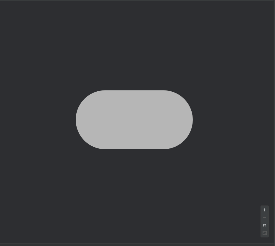 iOS Theme Switch on Android. Build your Switches to look like iOS by ...