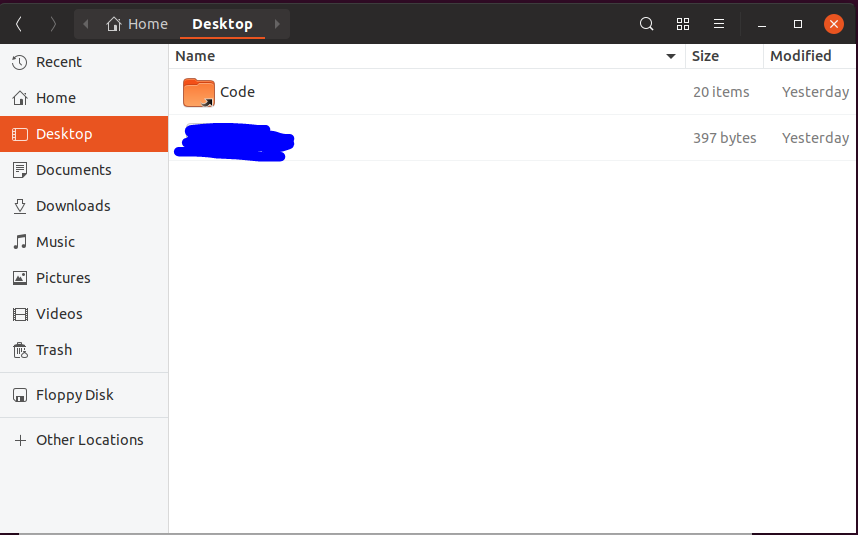 Shared folder and share clipboard with VMWare (Host Windows) by Zoe