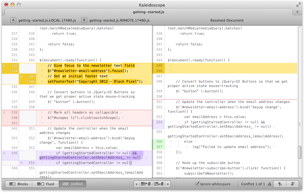 coderunner review mac coderunner review mac