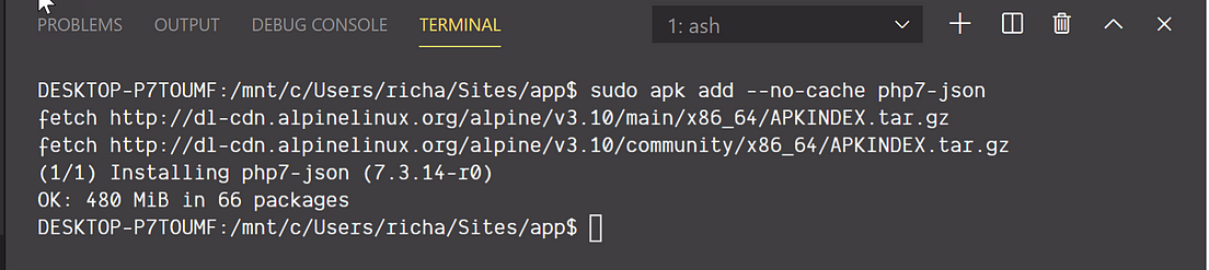 vsc windows terminal commands list vsc windows terminal commands list