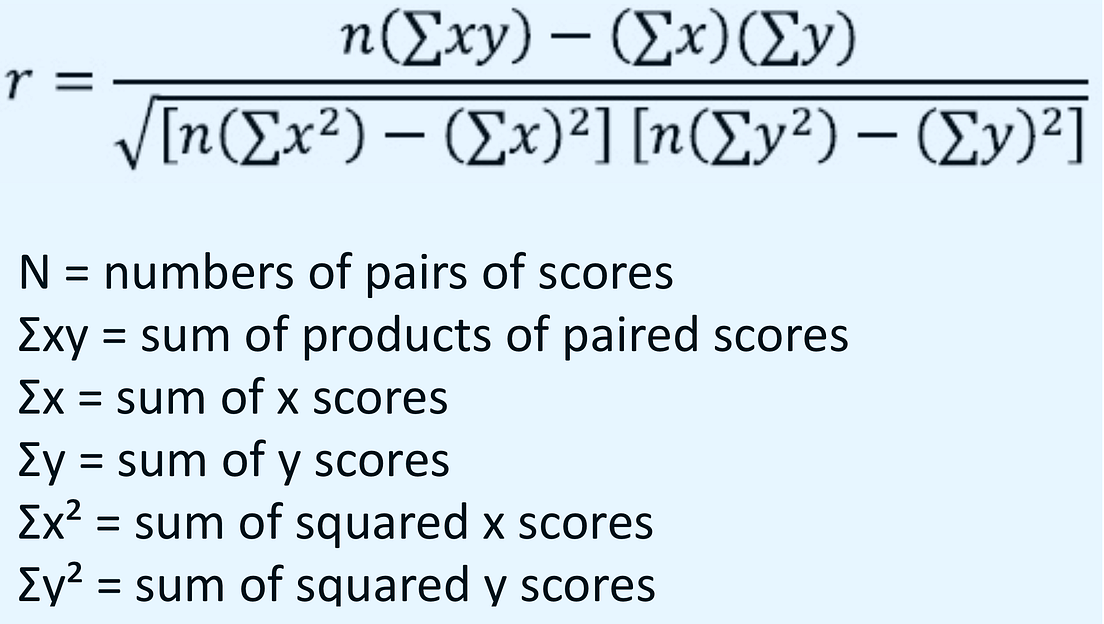 To What Extent is Life Expectancy at Birth a Useful Longterm Indicator