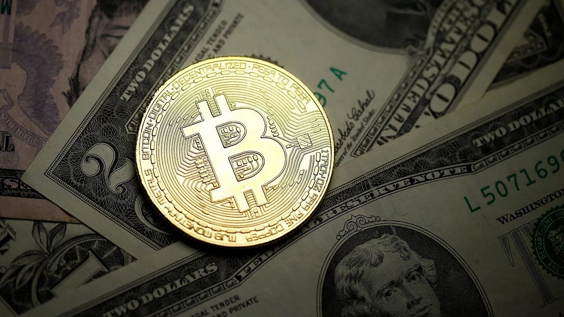 биткоин это какие деньги биткоин это какие деньги