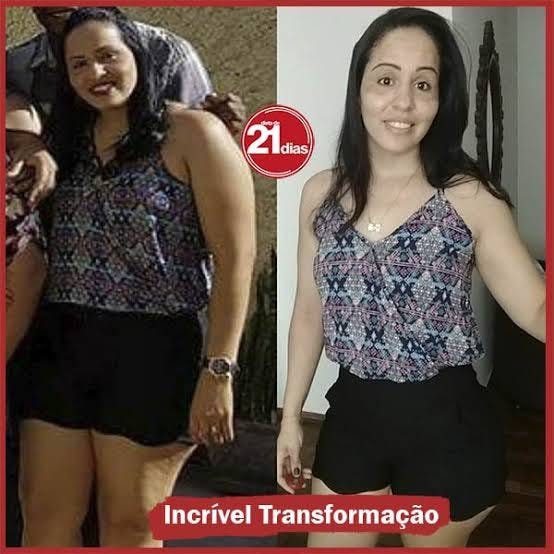 Emagrecer 10 Kg em 20 Dias, Sem academia? | by Magras&Fitness | Medium