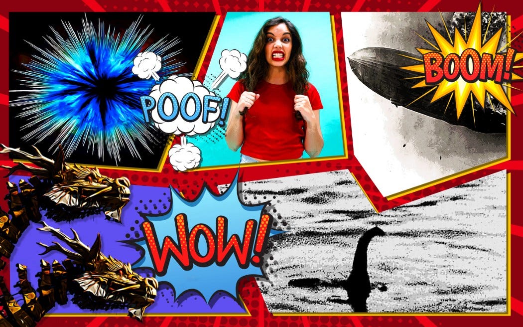 Programmer jargon — a few programming slang words that you should know ...