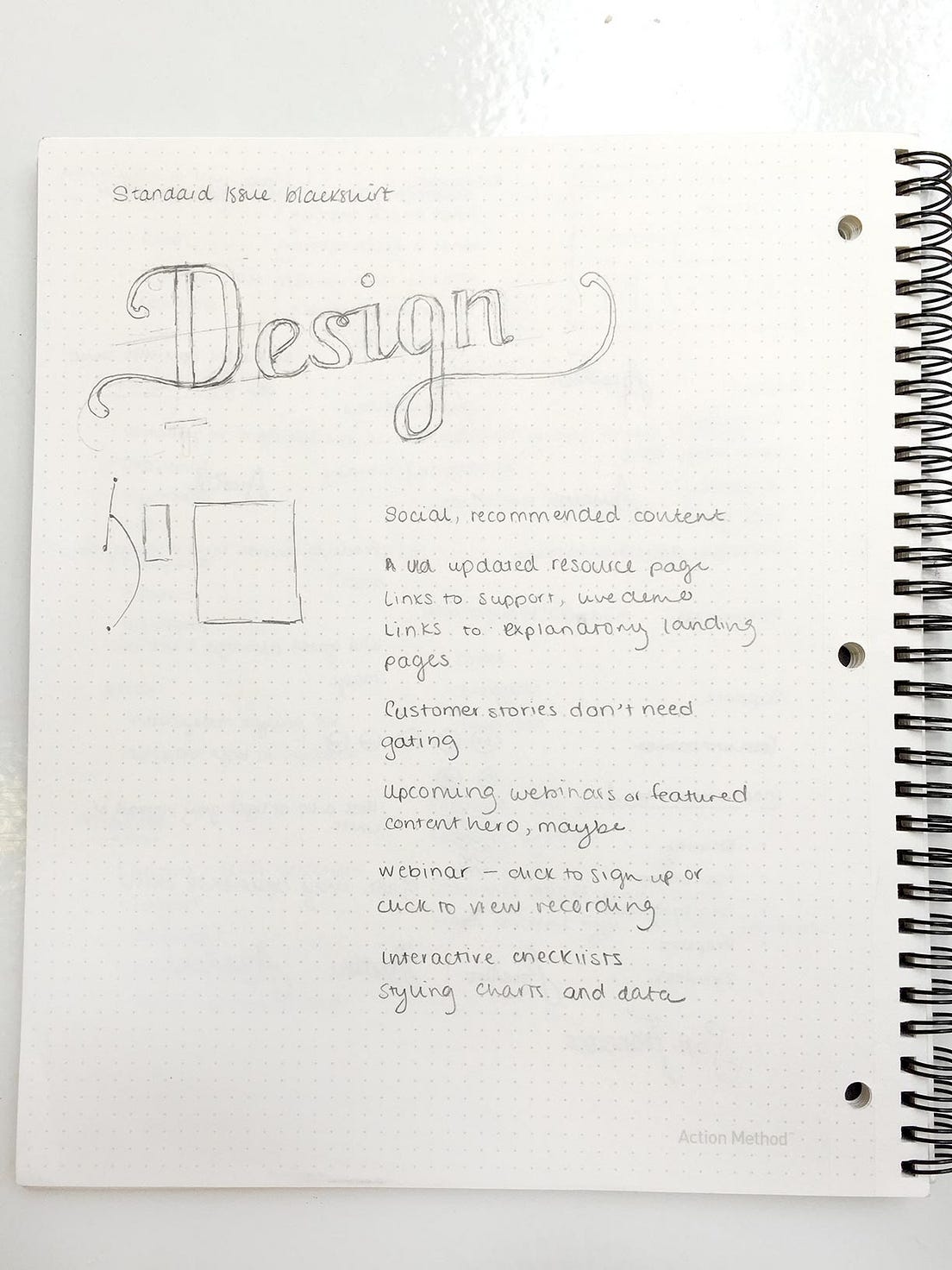 Jeff kelly thesis 04 picture