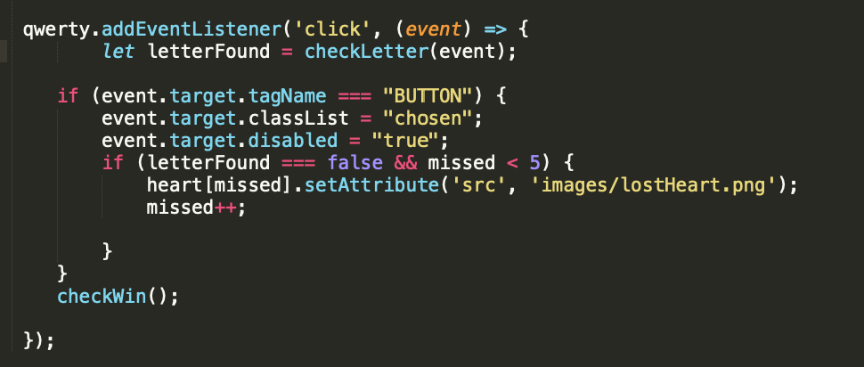 Programming Games For My Kids In simple HTML/CSS and JavaScript | by ...