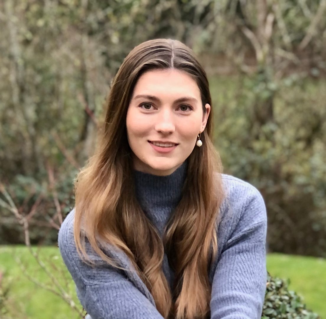 Western washington university image