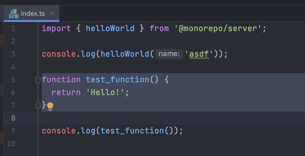 prettier webstorm prettier webstorm