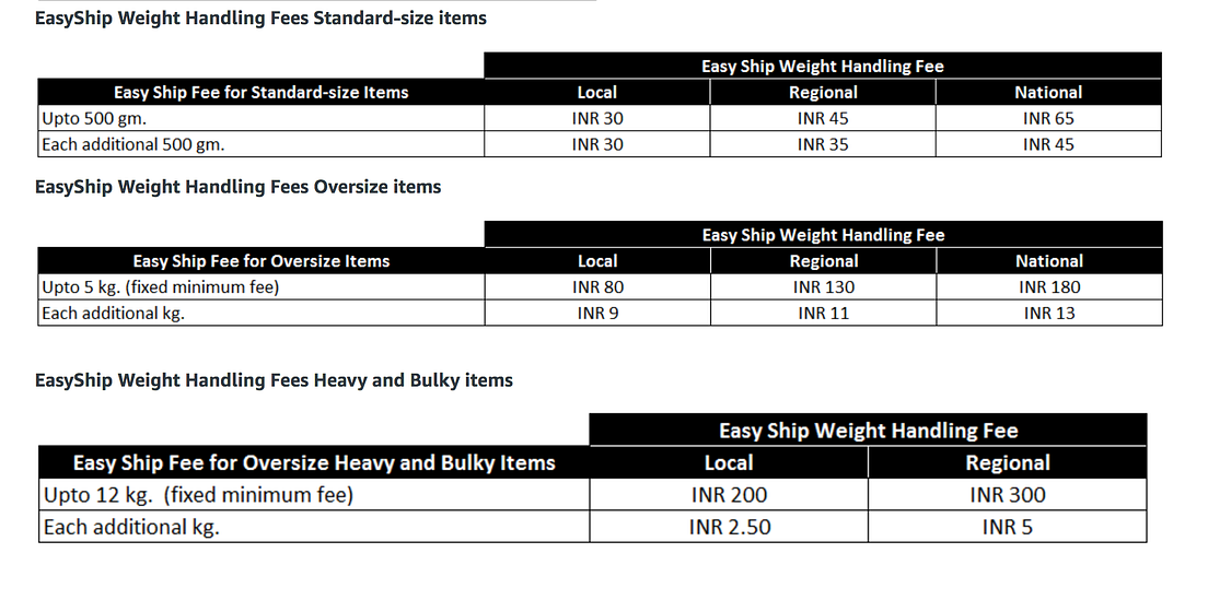amazon ac installation charges