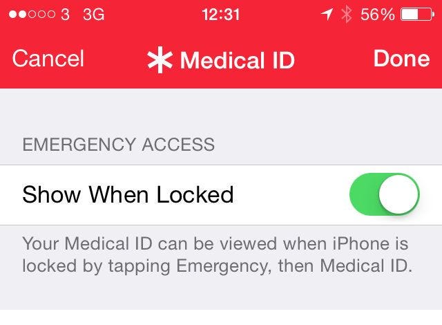 how-to-set-up-ice-on-your-iphone-an-ice-or-in-case-of-emergency