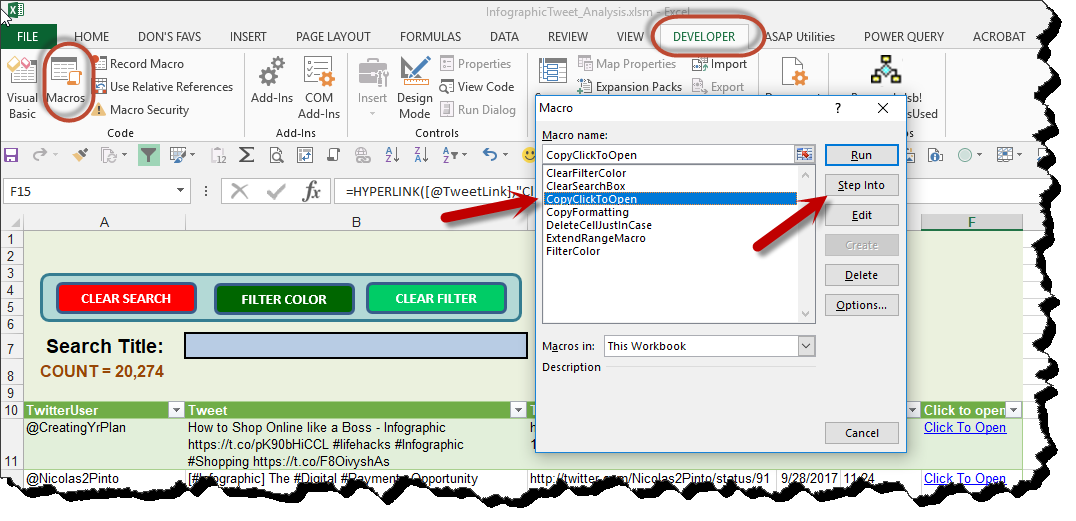 microsoft-excel-macro-not-working-here-s-how-you-troubleshoot-it