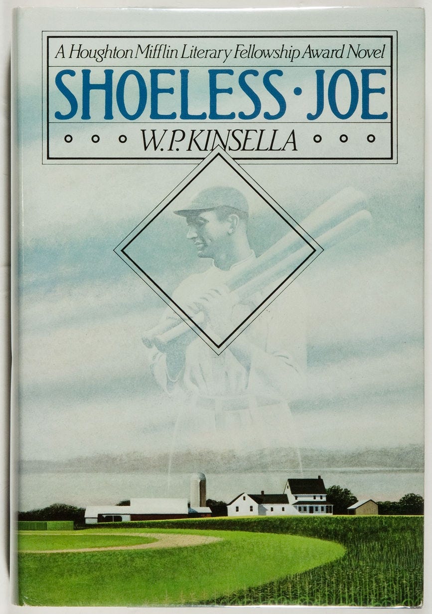 They Said It, Maybe. Apocryphal or real, the quotes are part… | by John