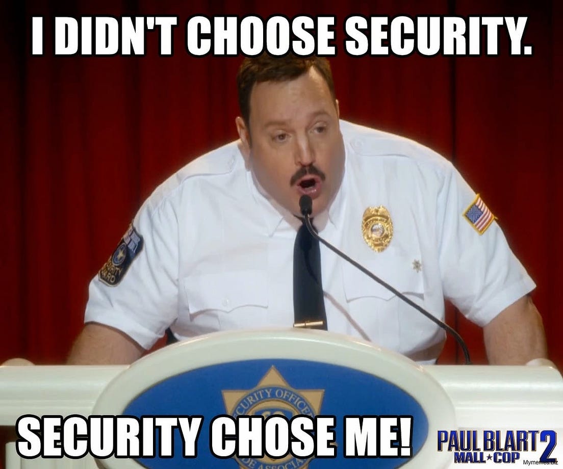 Introduce application security to your team ShiftLeft Blog