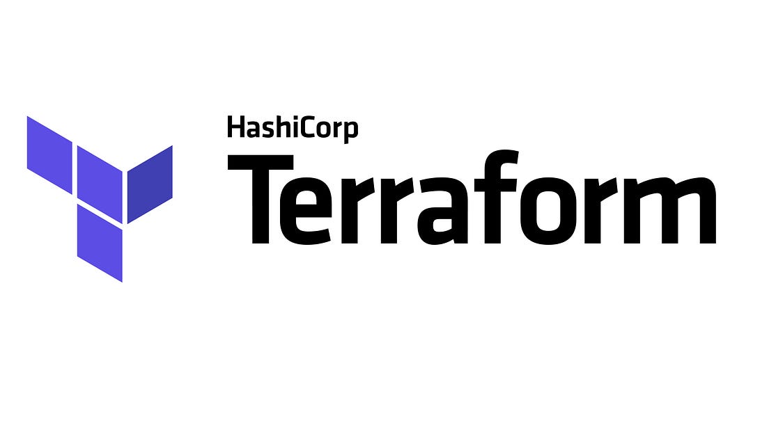Getting Started with Terraform and Google Cloud Platform | by Kengo