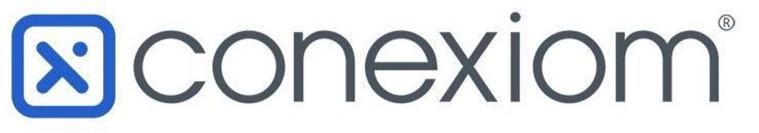 iconiq growth iconiq growth