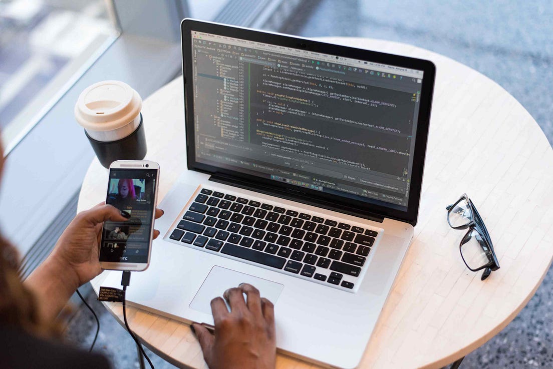Uploading Files In React While Keeping The UI Completely In Sync By Jsmanifest Better 