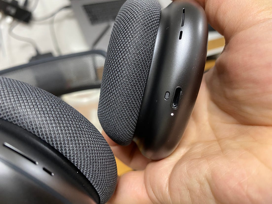How To Pair AirPods Max and Other AirPods to Amazon Fire TV Stick