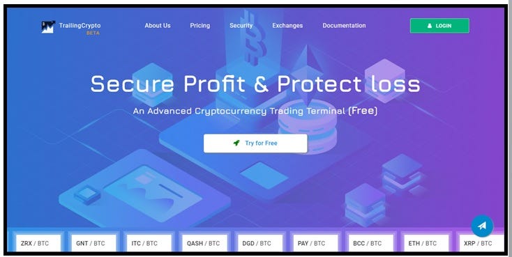 Margin Trading Cryptocurrency Reddit - Leverage & Margin Trading Cryptocurrency | eToro / On this page you can find all the bitcoin exchanges and trading platforms which allow margin trading.