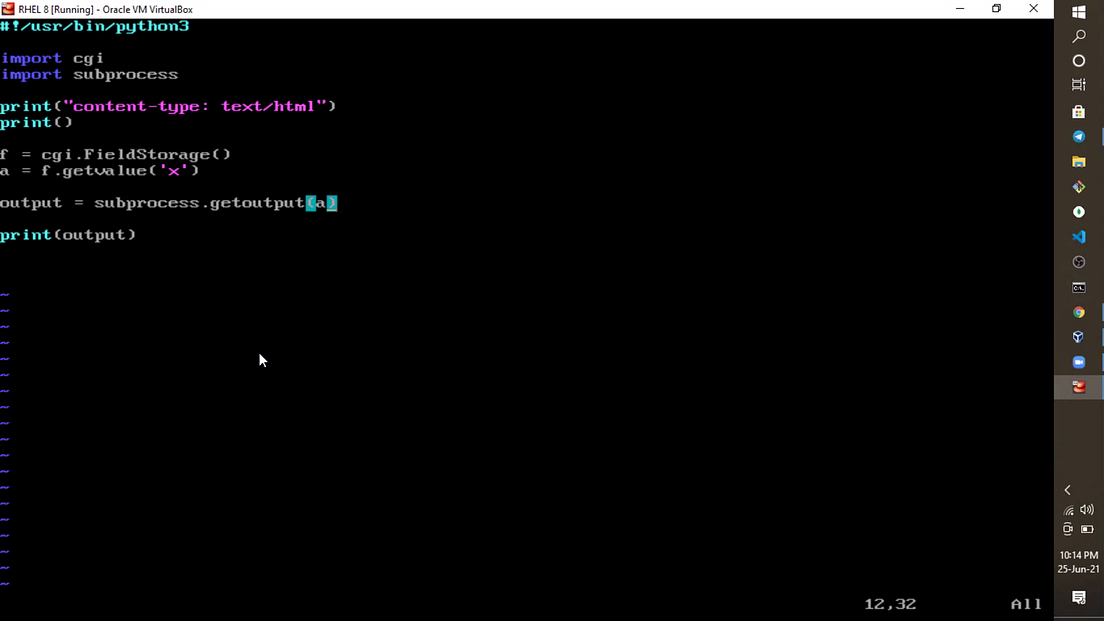 input and getoutput for a textbar on js input and getoutput for a textbar on js