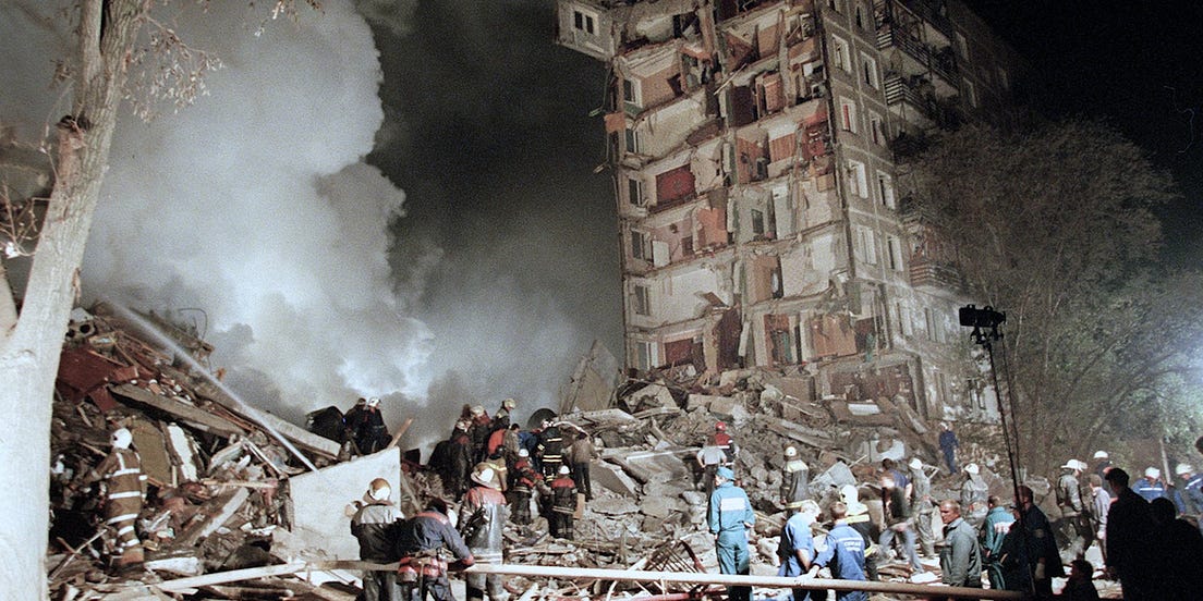 “Zionism is Making Us Stupid”: The Russian Relationship with Israel